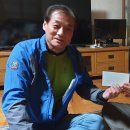 내포해물촌 이미지