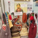 관악정다운의료복지사회적협동조합정다운우리의원 | '꾸준히'를 유지하게 된 만남/관악정다운의료사협