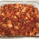우리집맛김치 이미지