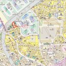 스위트빌 이미지