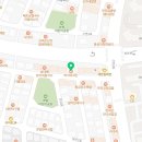 바삭이치킨정관점 이미지