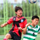 충의중학교 이미지