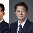 [21대 대선! 선택은?] 후보 확정 후... 이재명 51% 김문수 31% 이준석 8% 이미지