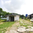 천세농원
