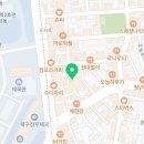 동궁찜닭 전대점 이미지