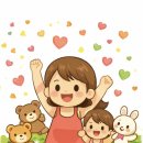 (공립)천사어린이집 | 사립유치원에서 국공립어린이집으로 옮긴지 한달 된 10년차 이상 현직교사 솔직후기