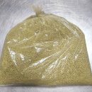 교리떡방앗간 이미지