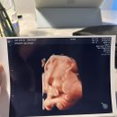 메디렌느산부인과의원 이미지