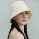 헐리우드 이미지