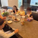 시크릿빌라 | 단체이용 가능한 무주풀빌라추천 [무주시크릿] PM 이용한 후기 🫧