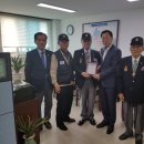 6.25참전유공자회 프레시안