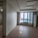 용현오션뷰 경남아너스빌 - 미추홀구 아암대로 118 | 미추홀구 용현동 용현오션뷰경남아너스빌 오피스텔 전세 2억 (전세대출가능)
