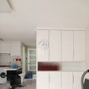 서울도곡초등학교 이미지