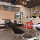 서울고운치과의원 이미지