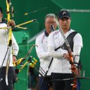 리우 올림픽, Rio Olympics 2016 TOUCHING PHOTOS 이미지