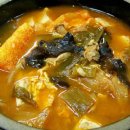 형제추어탕 이미지