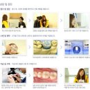 옥스치과기공소 이미지