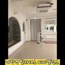 필라테스비비