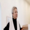 명인이산
