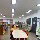 단석도서관 이미지