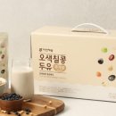 채움파트너스 네이버블로그