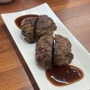 동천 | 용인 수지 한정식 동천 내돈내산 후기, 밑반찬 맛있는 곳