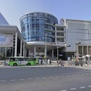 3층우리약국 이미지