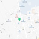 청년피자 경주외동점