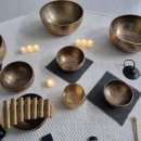 양재느티나무쉼터 이미지