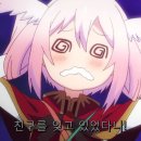 (주)앙주 이미지