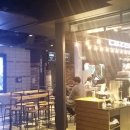 CGV 천호 5관 이미지