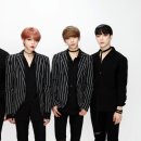 뉴에이스(NEW ACE) 이미지