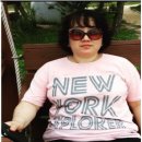 헤너스핏 이미지