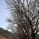 북면047 이미지