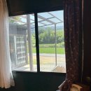 나이스 | [경북/경주] 일상에서 살짝 벗어나 느긋하게 쉬고 싶을 때, 에어비앤비 숙소 old days
