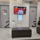 고덕연세내과의원 이미지