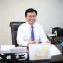 예율 검경일보