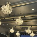 수원신갈(출구)영업소 | [ICT밸리컨벤션/용인] 당일 계약후기