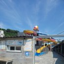 백련모텔 이미지