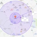 GS25 북한산우이 네이버블로그