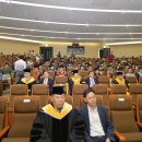 세명대학교 경영행정복지대학원 이미지