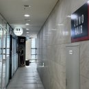 카멜리아캐슬 | [준오헤어 동탄SRT역점] 동탄역 미용실 추천 원유빈 디자이너 앰플케어 후기 :)