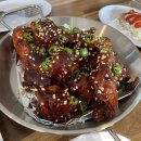 또봉이통닭 이미지