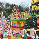 창작라이브 어린이 뮤지컬 어린이캣 이미지