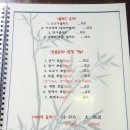 하지메마시타
