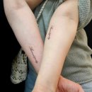 수원-0206 이미지