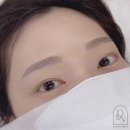 다니엘그린샵