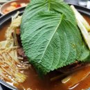 뼈다귀천국감자탕 이미지