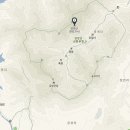 241차 10/18일(일) 전북 순창 강천산(584m) 애기단풍 산행. 이미지