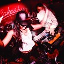 지에스25이태원힐점 이미지